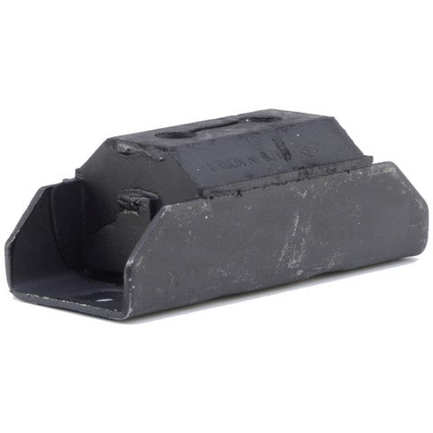Automatic Transmission Mount Anchor 2693