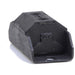 Automatic Transmission Mount Anchor 2693