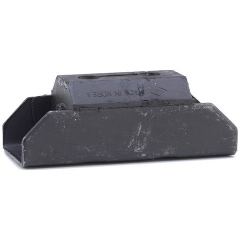 Automatic Transmission Mount Anchor 2693