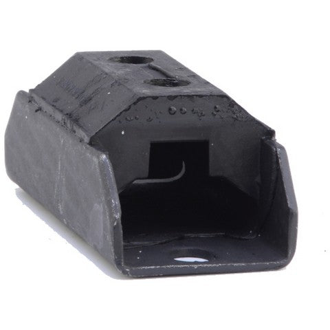 Automatic Transmission Mount Anchor 2693