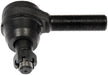 Steering Tie Rod End Dorman MAS TO99082