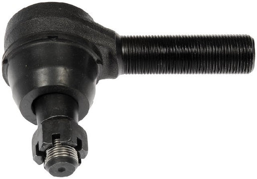 Steering Tie Rod End Dorman Premium Chassis TO99082PR