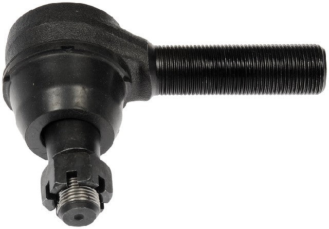Steering Tie Rod End Dorman Premium Chassis TO99082PR