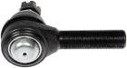Steering Tie Rod End Dorman MAS TO99082