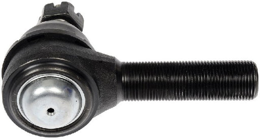Steering Tie Rod End Dorman MAS TO99082