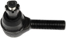 Steering Tie Rod End Dorman Premium Chassis TO99082PR