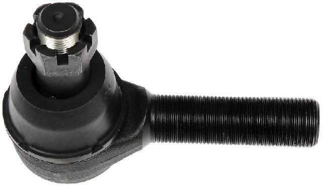 Steering Tie Rod End Dorman Premium Chassis TO99082PR