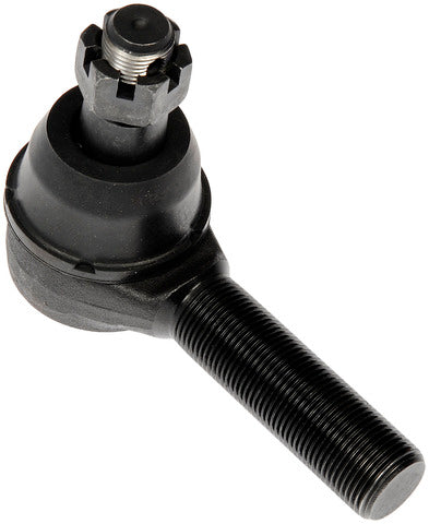 Steering Tie Rod End Dorman MAS TO99082