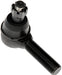 Steering Tie Rod End Dorman MAS TO99082
