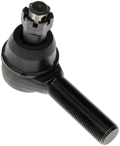 Steering Tie Rod End Dorman Premium Chassis TO99082PR
