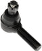 Steering Tie Rod End Dorman Premium Chassis TO99082PR