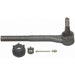 Steering Tie Rod End RareParts 26930