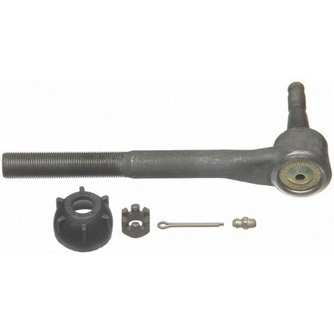 Steering Tie Rod End RareParts 26930