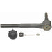 Steering Tie Rod End RareParts 26930