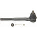 Steering Tie Rod End RareParts 26931