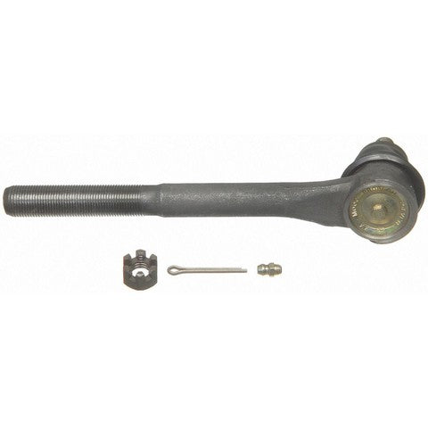 Steering Tie Rod End RareParts 26931