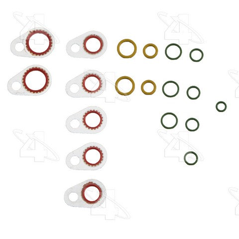 A/C Compressor Seal Four Seasons 26932