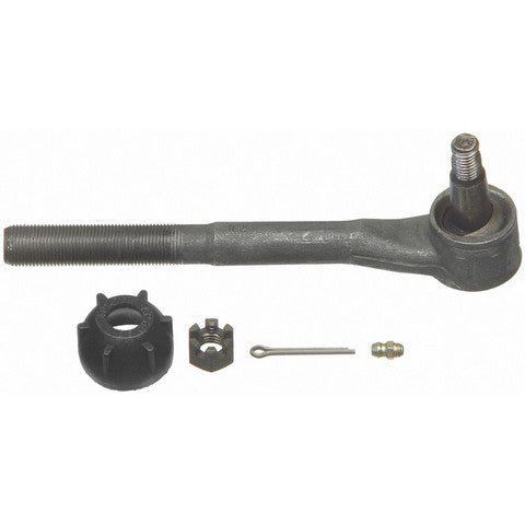 Steering Tie Rod End RareParts 26932
