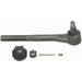 Steering Tie Rod End RareParts 26932