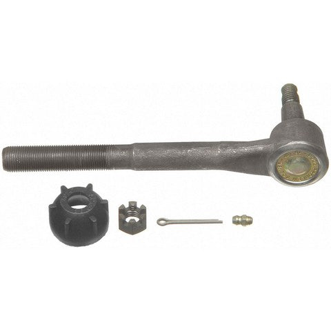 Steering Tie Rod End RareParts 26932