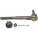 Steering Tie Rod End RareParts 26932