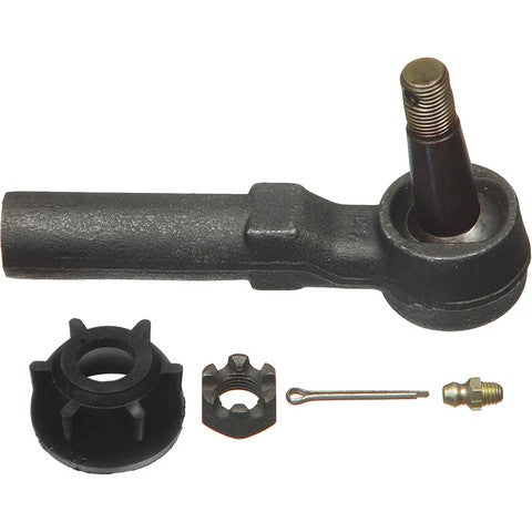 Steering Tie Rod End RareParts 26933