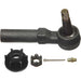 Steering Tie Rod End RareParts 26933