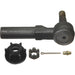 Steering Tie Rod End RareParts 26933