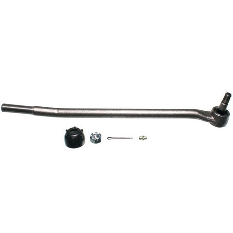 Steering Tie Rod End RareParts 26935