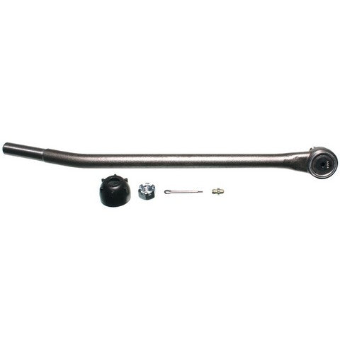 Steering Tie Rod End RareParts 26935