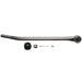 Steering Tie Rod End RareParts 26935