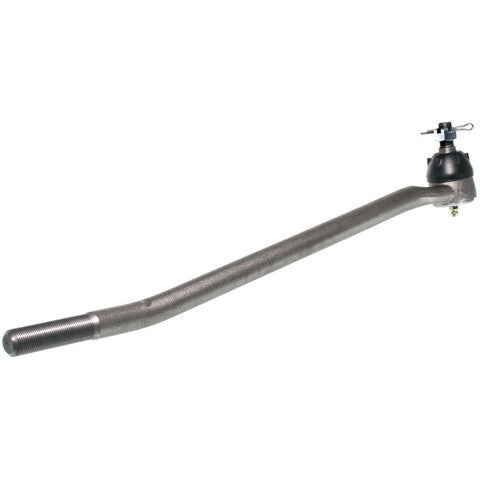 Steering Tie Rod End RareParts 26935