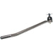 Steering Tie Rod End RareParts 26935