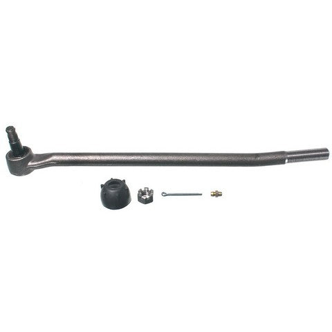 Steering Tie Rod End RareParts 26936