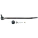 Steering Tie Rod End RareParts 26936