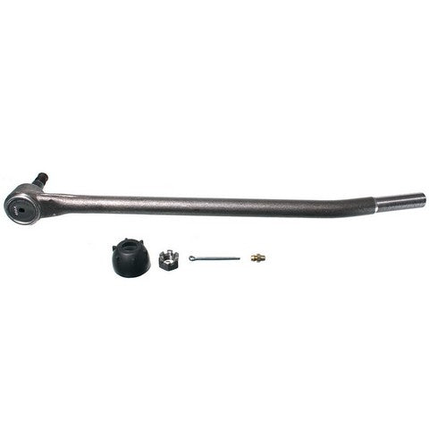 Steering Tie Rod End RareParts 26936