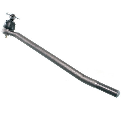 Steering Tie Rod End RareParts 26936