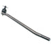 Steering Tie Rod End RareParts 26936