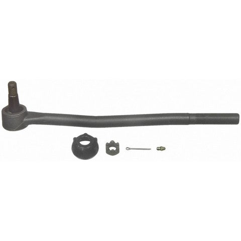 Steering Tie Rod End RareParts 26937
