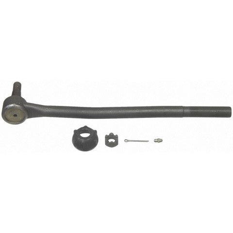 Steering Tie Rod End RareParts 26937