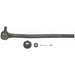 Steering Tie Rod End RareParts 26937