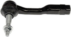 Steering Tie Rod End Dorman Premium Chassis TO91141PR