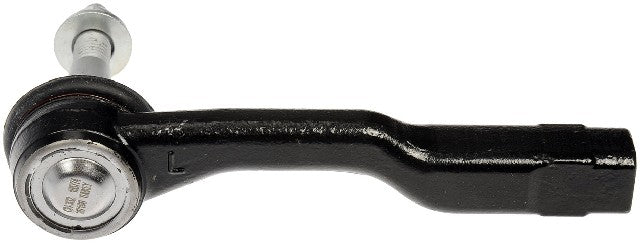 Steering Tie Rod End Dorman Premium Chassis TO91141PR