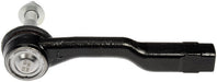 Steering Tie Rod End Dorman MAS TO91141