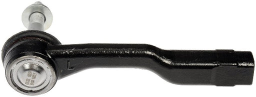 Steering Tie Rod End Dorman MAS TO91141