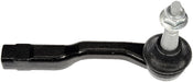 Steering Tie Rod End Dorman MAS TO91141