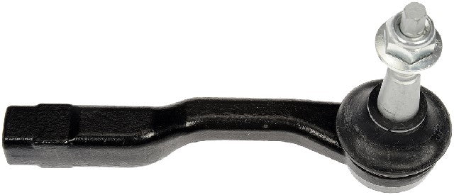 Steering Tie Rod End Dorman Premium Chassis TO91141PR