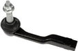 Steering Tie Rod End Dorman MAS TO91141