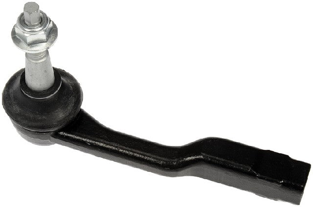 Steering Tie Rod End Dorman Premium Chassis TO91141PR