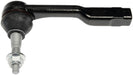 Steering Tie Rod End Dorman MAS TO91142
